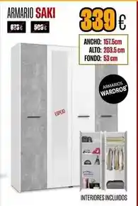 Alcampo Sprite - refresco oferta