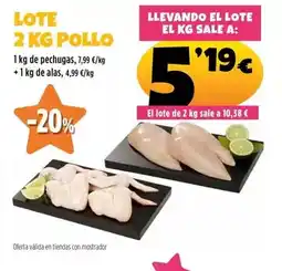 Alcampo Amstel - cerveza 0.0% tostada oro oferta