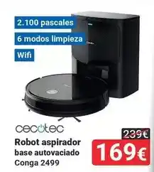Alcampo Auchan - agua mineral oferta