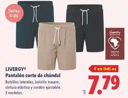 Alcampo Fortaleza - café molido oferta