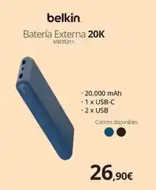 Alcampo Mensajero - melocoton en almibar oferta