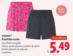 Alcampo Auchan - alimento humedo para gatos oferta