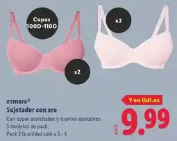 Alcampo Alcampo - bolsas de basura con autocierre oferta