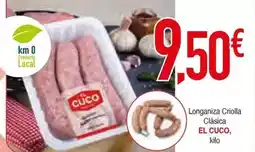 JYSK Kronborg - funda de coixí de setí ea oferta