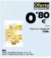 La Sirena Vino tinto oferta