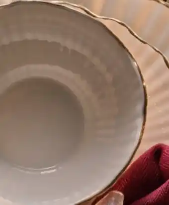 Action Plato llano Arista oferta