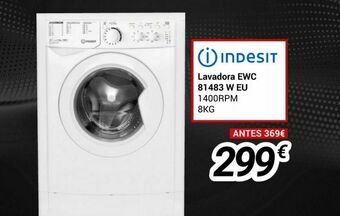 La Oportunidad Producto oferta