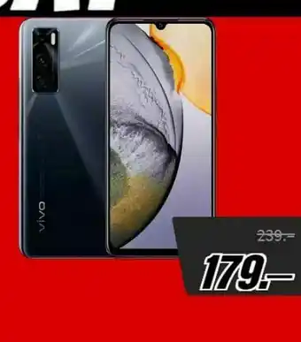 MediaMarkt Producto vivó oferta