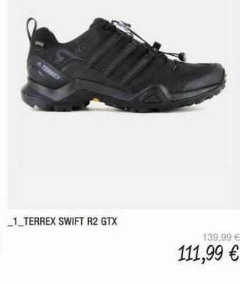 Forum Sport Producto oferta