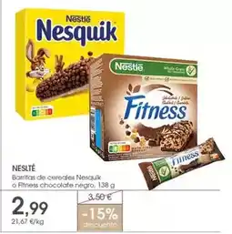 Supermercados Lupa Gamba pelada grande oferta