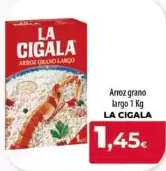 Supermercados Lupa Brioche trenzado oferta