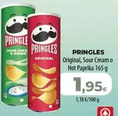 Supermercados Lupa Nomen - arroz bomba oferta