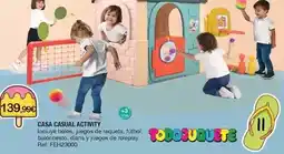 Alcampo Bellota - jamon de 50% raza iberica oferta