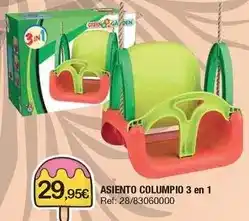 Alcampo Navidul - jamon o lomo de cebo iberico 50% raza iberica en lonchas oferta