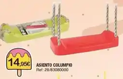 Alcampo Bacalao salado desmigado oferta