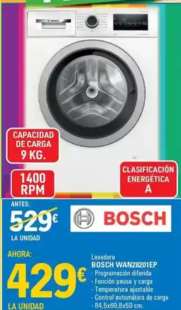 JYSK Dia - prestatgeria per al bany kareby oferta