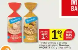 JYSK Dia - calaixera framlev oferta