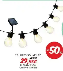 AhorraMas Ariel - detergente cápsulas pods oferta