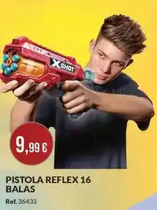 Coviran Coviran - queso mezcla semicurado oferta