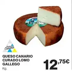 FROIZ Jbl - auriculares tune 510 bluetooth azul, blanco o rosa oferta