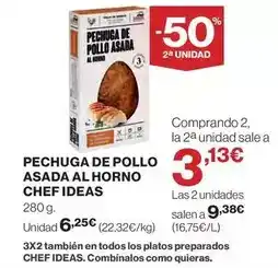 FROIZ Rowenta - plancha dw4320d 1 express steam oferta