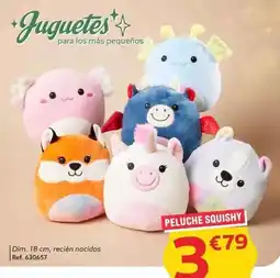 GiFi Dim - juguetes oferta