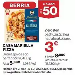 JYSK Preus baixos cada dia oferta
