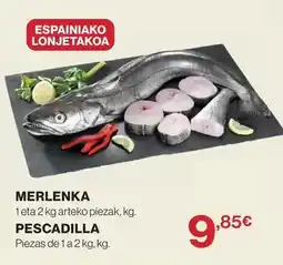 JYSK Preus baixos cada dia oferta