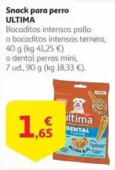 ALDI Rio d'oro - zumo de melocotón y uva oferta
