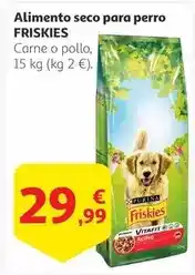 ALDI Esselt - lavavajillas concentrado original oferta