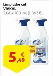 ALDI El cultivador - maíz dulce oferta