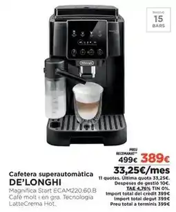 Gadis Matusalem - ron 7 años oferta