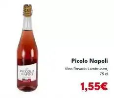 Alimerka García baquero - queso semicurado ya cortado oferta