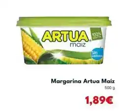 Alimerka Serrano - jamón gran reserva oferta