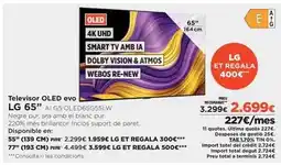 Gadis Ifa amigo - alimento gato bocaditos en salsa oferta