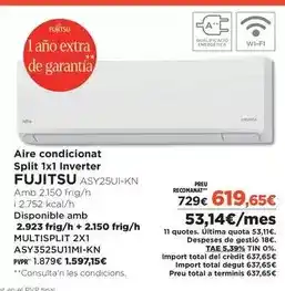 Gadis Zorka - quita grasas oferta