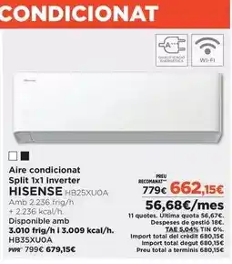 Gadis Ifa sabe - ambientador flores blancas, spa, ropa limpia o colonia oferta