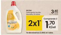 Mubak Sofá cama oferta