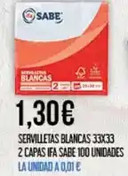 CashDiplo Schweppes - tónica original o zero oferta