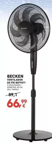 Viajes El Corte Inglés Caimán - mexico, islas , jamaica oferta
