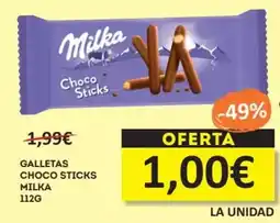 Viajes El Corte Inglés Rios - caribe, colombia, panamá oferta