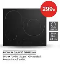 GiFi Confeti de mesa oferta