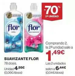 Supermercados Lupa Aguinaga - la gula del norte oferta