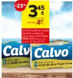 Supermercados Lupa Valor - chocolate a la taza oferta