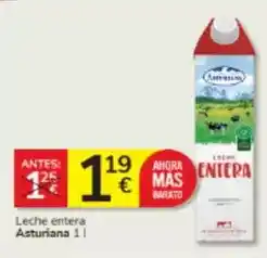 Supermercados Lupa Ortiz - mini tostas formas navideñas oferta