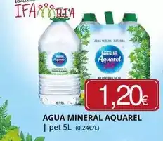 BonpreuEsclat Royal - salmo fumat oferta