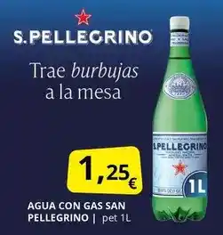 BonpreuEsclat Royal - salmó fumat oferta