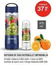 BonpreuEsclat Bonpreu - sobrassada igp mallorca oferta