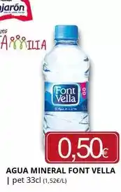 BonpreuEsclat Caprice des dieux - formatge oferta