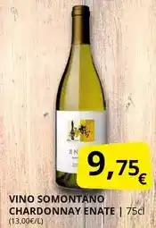 BonpreuEsclat Albo - tonyina clara en oli d'oliva verge extra oferta